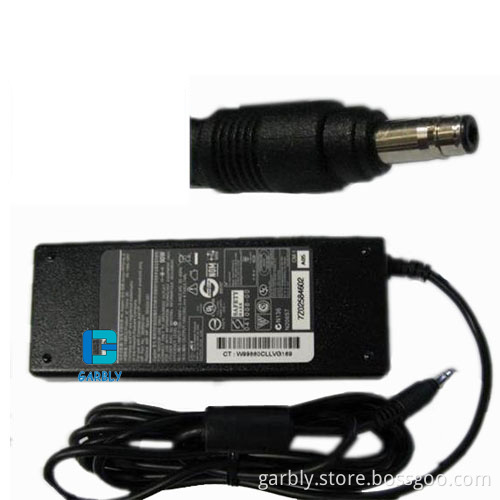Original Laptop AC Adapter for Acer 19V 3.42A 65W Sadp-65kb Ap. 06501.003 Charger